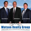 Watson Realty Group gallery