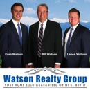 Watson Realty Group - Business & Trade Organizations