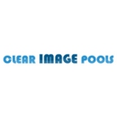 Clear Image Pools - Swimming Pool Dealers
