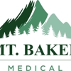 Mt. Baker Medical gallery