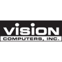 Vision Computers, Inc.