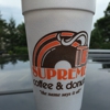 Supreme Coffee & Donuts gallery