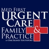 Med First Urgent Care & Family Practice gallery