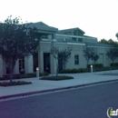 Thomas Lasorda Jr Field House