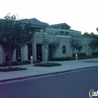 Thomas Lasorda Jr Field House