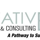 Creative Design & Consulting - Business Coaches & Consultants