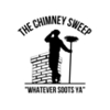 The Chimney Sweep gallery