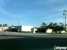 Guardian Self Storage III - Boat Storage