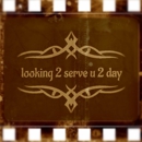looking2serveu2day - Process Servers