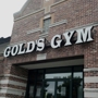 Gold's Gym