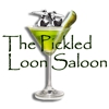 The Pickled Loon Saloon of Emily gallery
