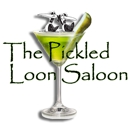 The Pickled Loon Saloon of Emily - American Restaurants