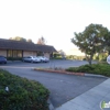 Milpitas Housing Service gallery