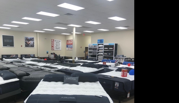 Mattress Warehouse of Mount Laurel - Mount Laurel, NJ