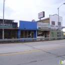 Un Solo Sol Kitchen - Latin American Restaurants