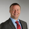 Ryan Dwyer - RBC Wealth Management Financial Advisor gallery
