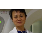 Duan Li, MD - MSK Interventional Radiologist