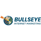 BullsEye Internet Marketing