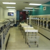 Chapin Coin Laundry gallery