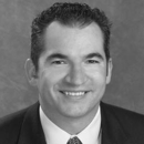 Edward Jones - Investments
