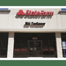 State Farm Insurance - Bill Terlisner - Insurance