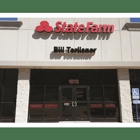 State Farm Insurance - Bill Terlisner