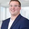Jordan White - Financial Advisor, Ameriprise Financial Services gallery