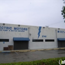 Rice Pump & Motor Repair - Automobile Parts & Supplies