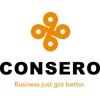 Consero Marketing gallery