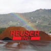 Reuser Inc gallery