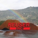 Reuser Inc