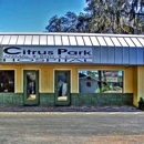 Citrus Park Animal Hospital - Veterinary Clinics & Hospitals
