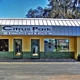 Citrus Park Animal Hospital