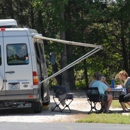 America's Best Campground - Campgrounds & Recreational Vehicle Parks