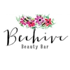 Beehive Beauty Bar gallery