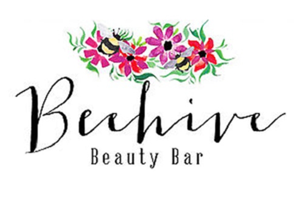 Beehive Beauty Bar - Bentonville, AR