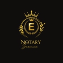 Eva's Notary Service LLC - Notaries Public