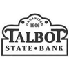 Talbot State Bank gallery