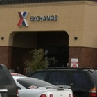 The Exchange