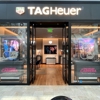 TAG Heuer Boutique gallery