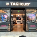 TAG Heuer Boutique - Watches