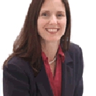 Dr. Meredith D Davenport, MD