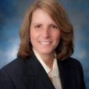 Dr. Lee Ann Peluso, MD - Physicians & Surgeons