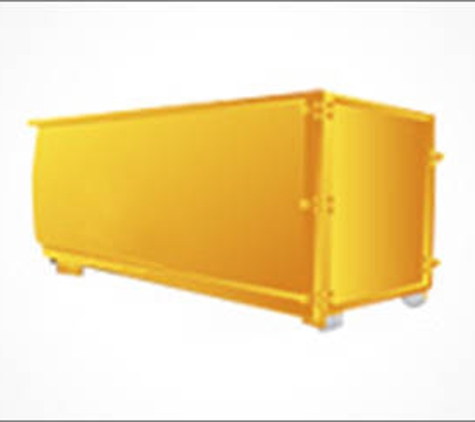 PJ's Waste Pty Ltd - Laverton North, VIC