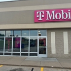 T-Mobile