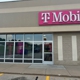 T-Mobile