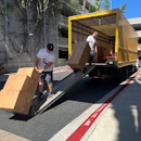 ASAR Moving