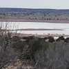 Santa Rosa Lake State Park gallery