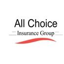 All Choice Insurance Group - Homeowners Insurance