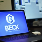 BECK Digital Marketing & Web Development